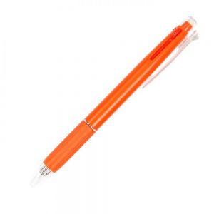 BOLÍGRAFO KUMLA. personalizada